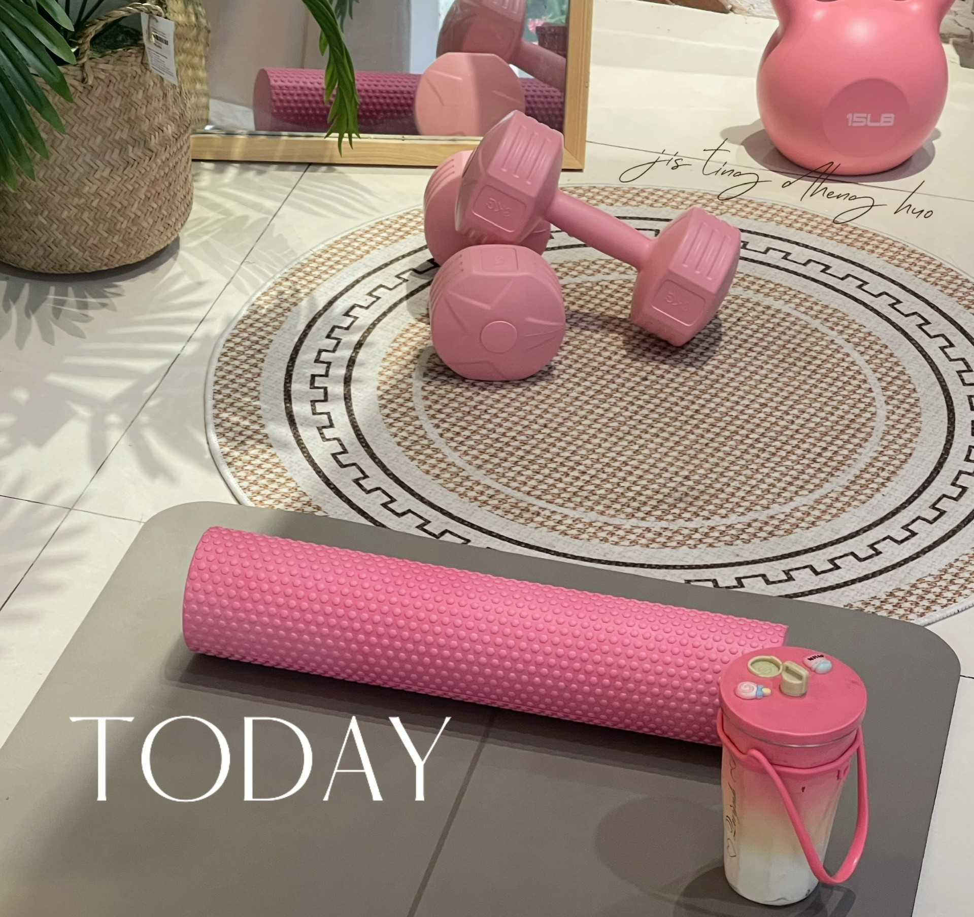 fomuler & Bóng Massage